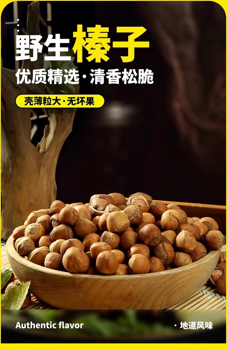 e83ea6fada8d5ccc93b249a37612114c.jpg